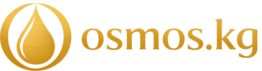OSMOS.KG